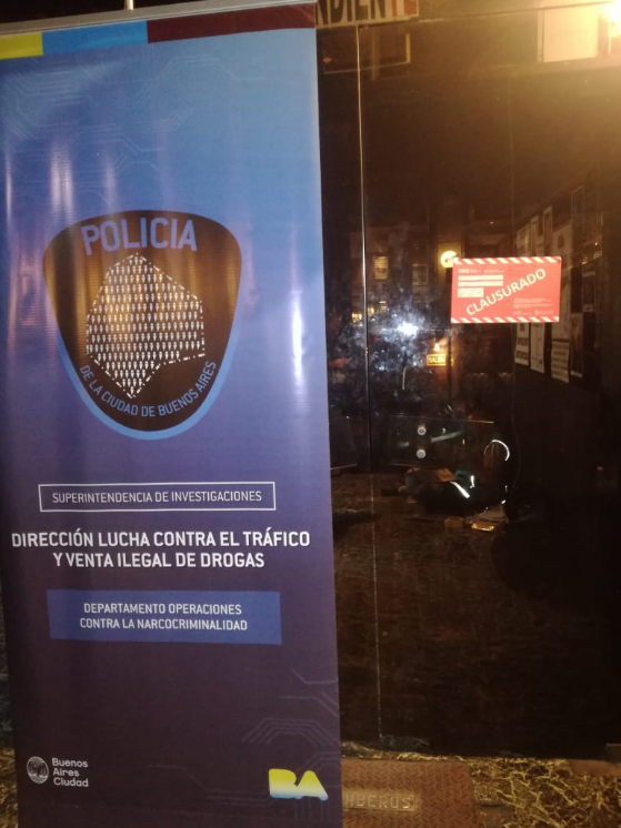 EL TEATRO ABC